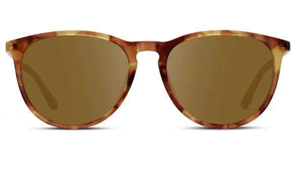 1019 Drew Polarized