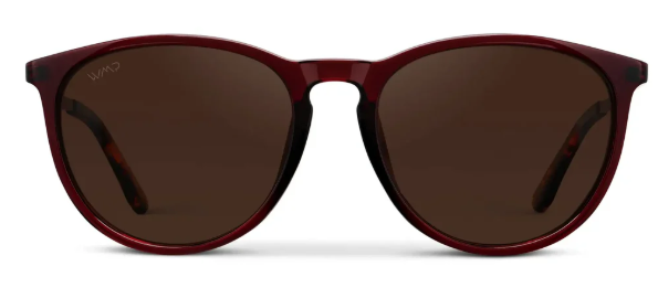 1019 Drew Polarized