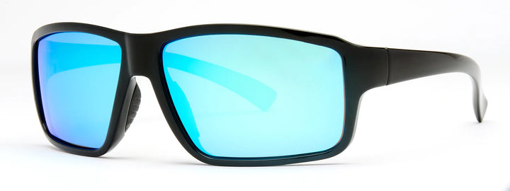 PL5206