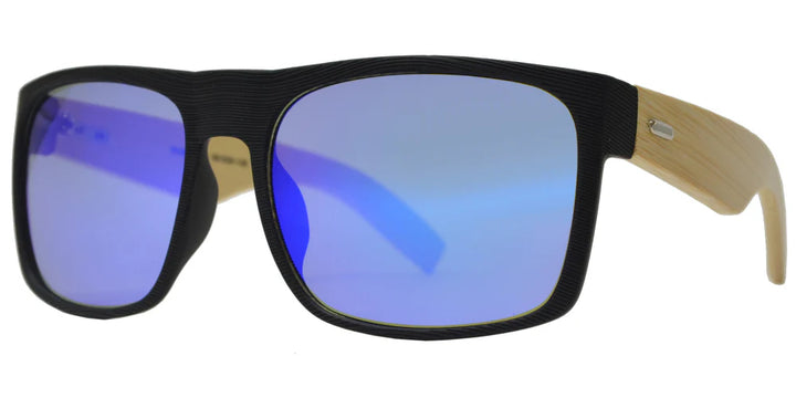7010BAMBOO
