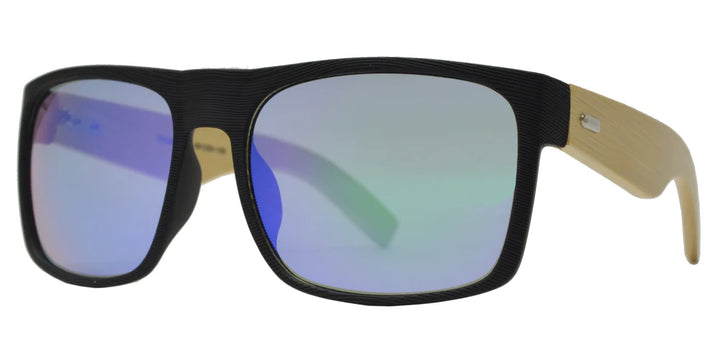 7010BAMBOO