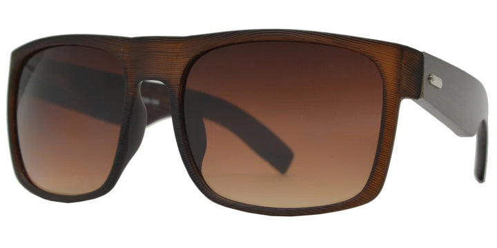 7010BAMBOO