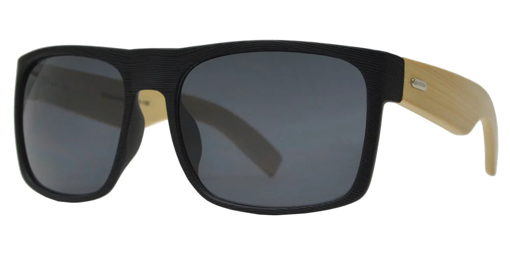7010BAMBOO