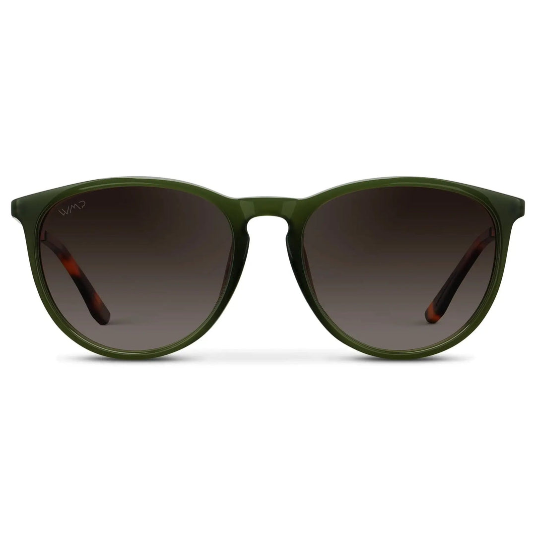 1019 Drew Polarized