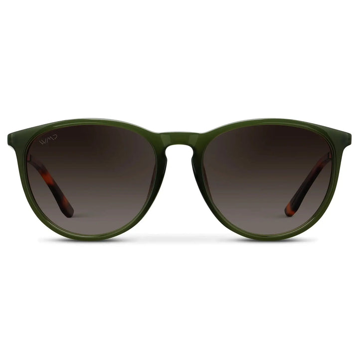 1019 Drew Polarized