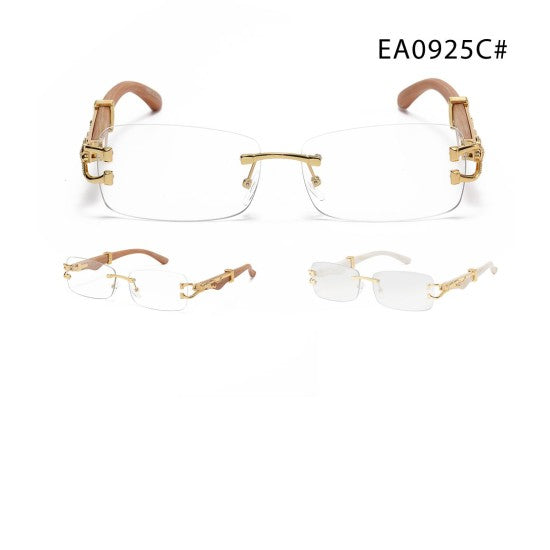 EA0925C