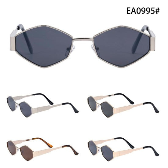 EA0995