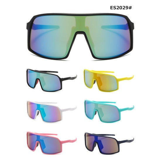 ES2029
