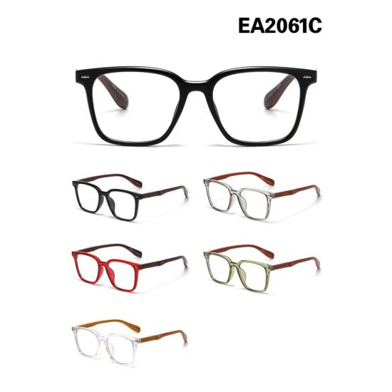 EA2061C