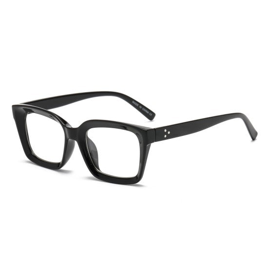 EA2073C