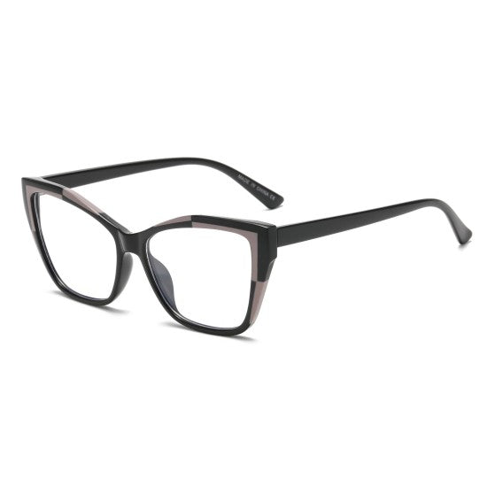 EA2078C