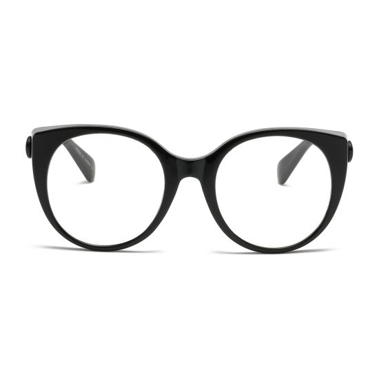 EA2081C