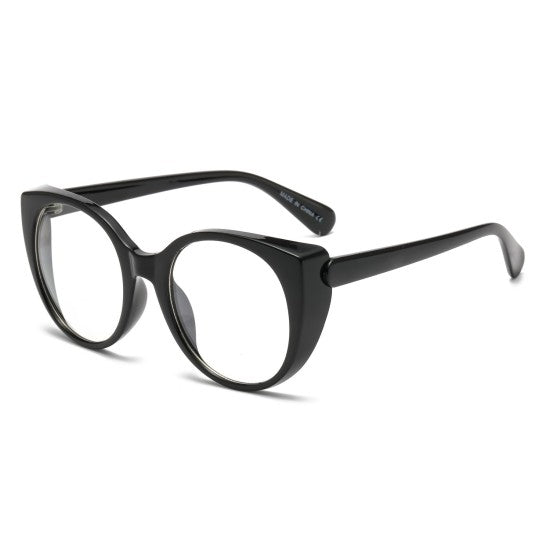 EA2081C