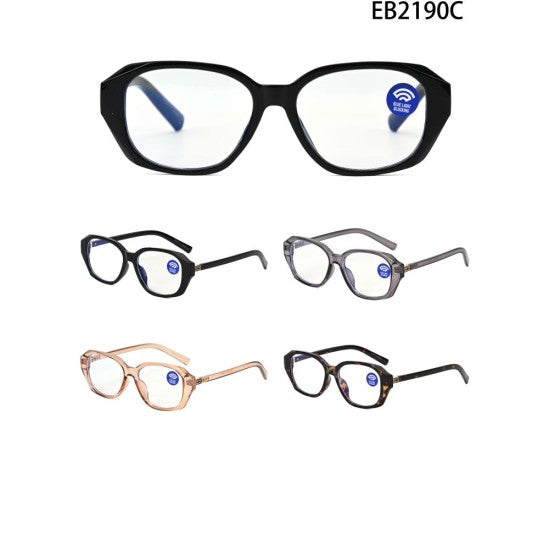 EB2190C