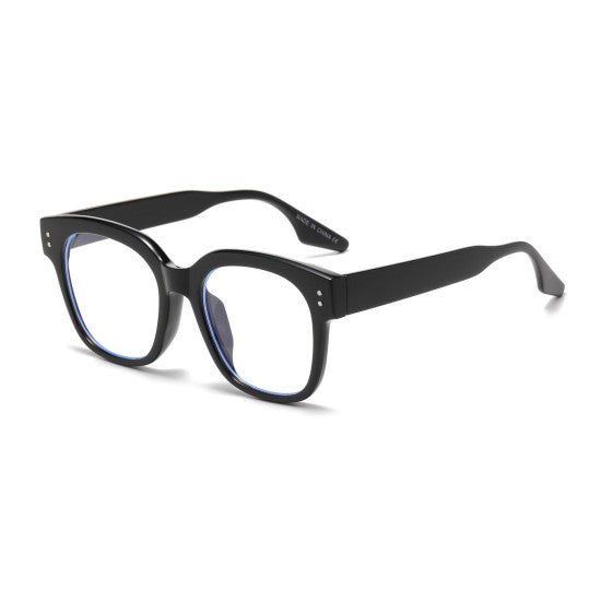 EB6003C
