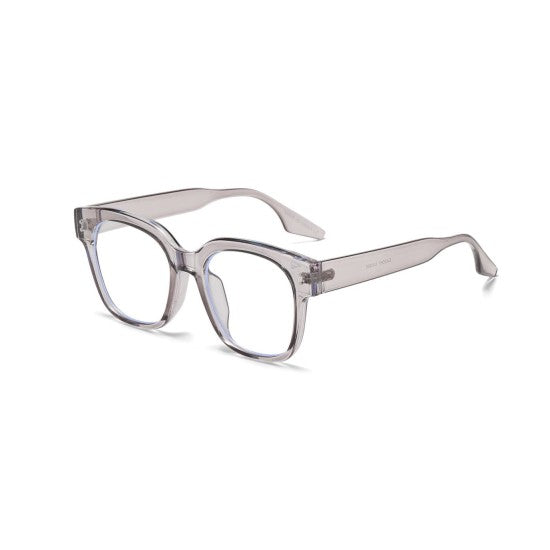 EB6003C