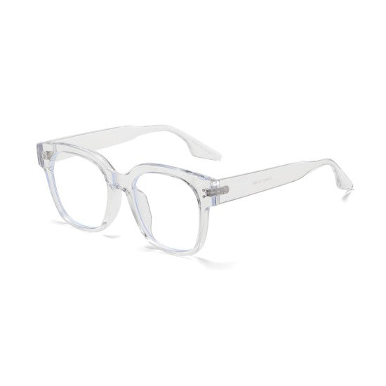 EB6003C