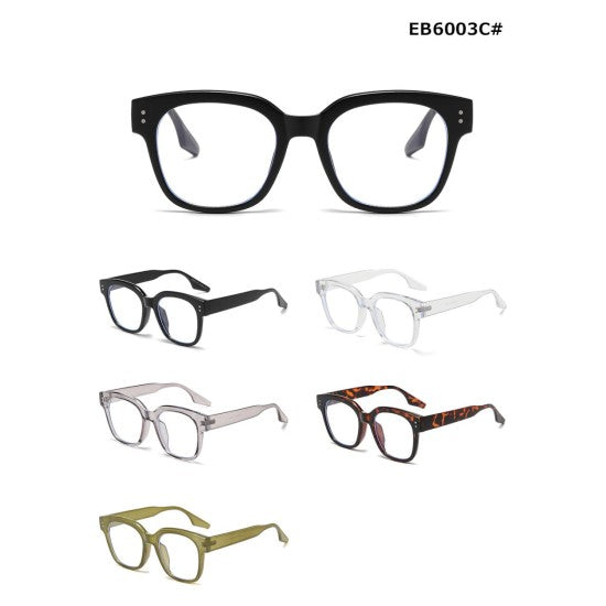 EB6003C