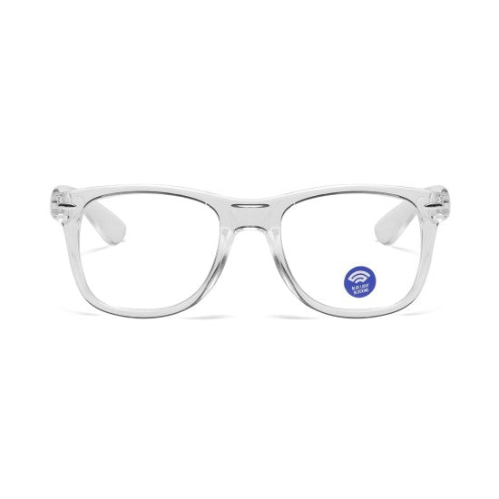 EB6006C