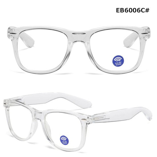 EB6006C