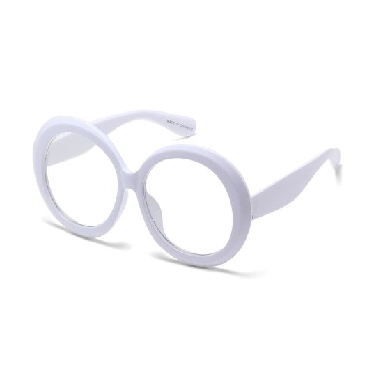 EB6009C