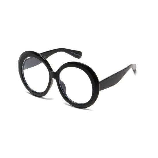 EB6009C