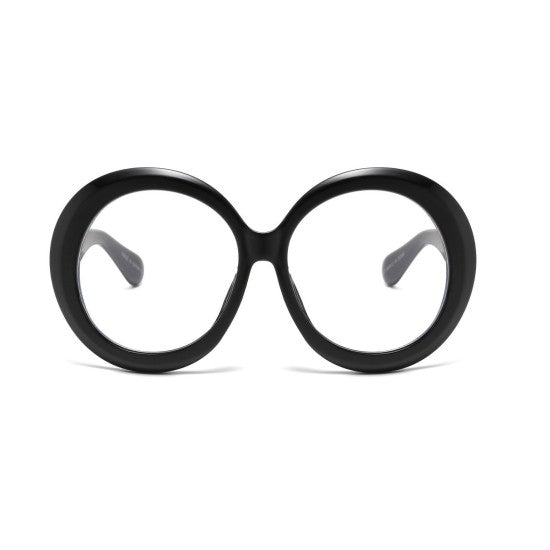 EB6009C