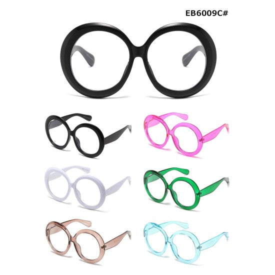 EB6009C