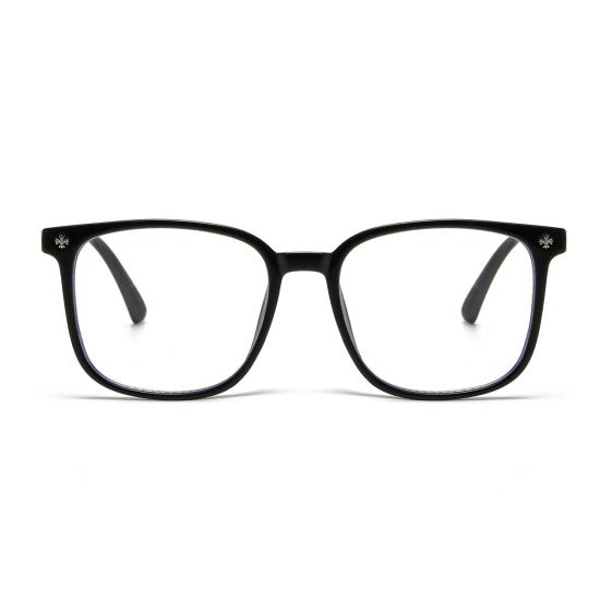 EB6013C