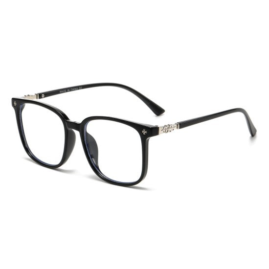 EB6013C