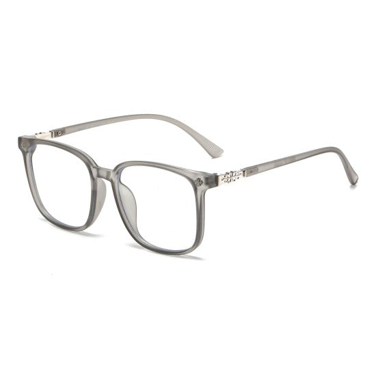 EB6013C