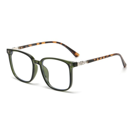 EB6013C