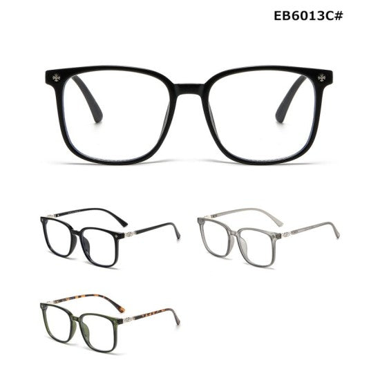 EB6013C
