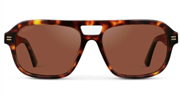 1109 Ember