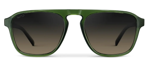 Avi005 Emerson Polarized