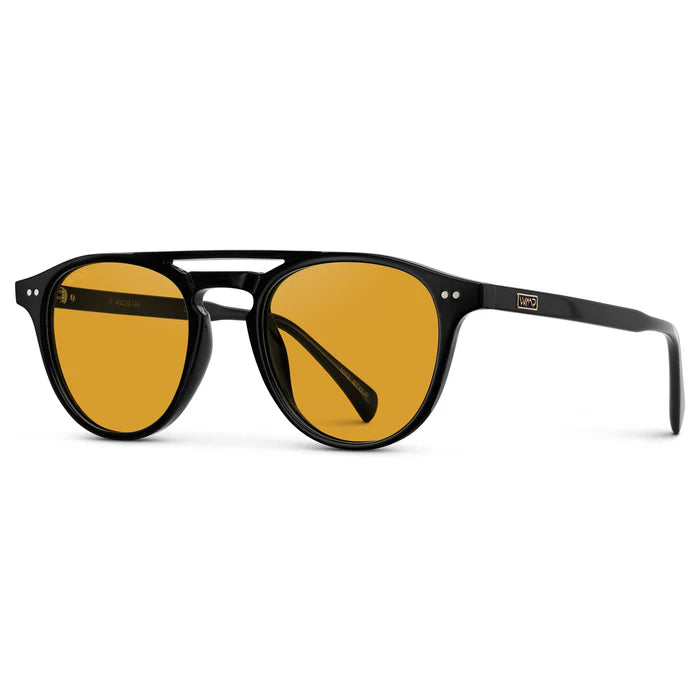 1072 Easton Polarized