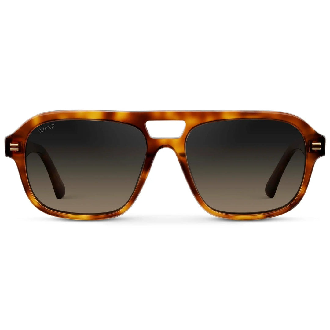 1109 Ember