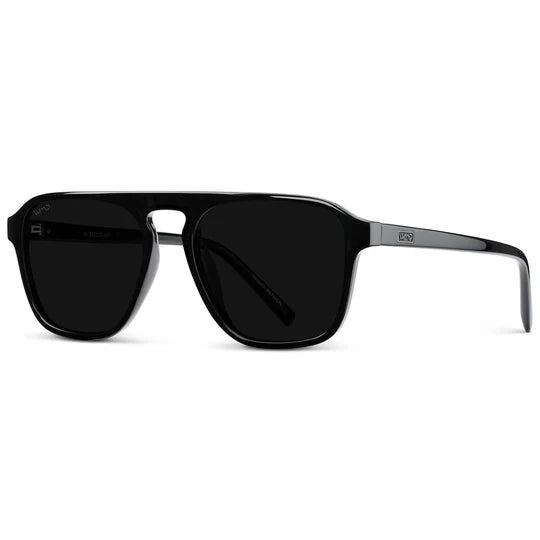 Avi005 Emerson Polarized