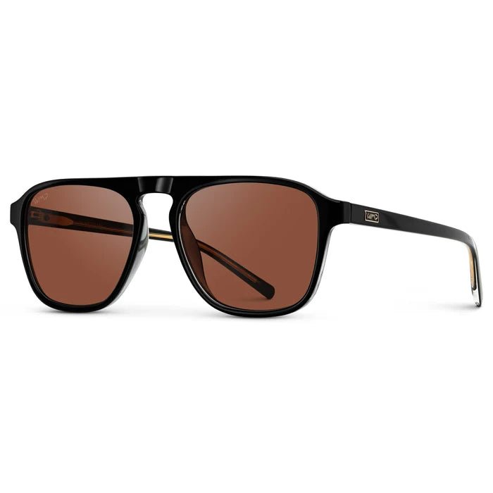 Avi005 Emerson Polarized