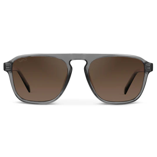 Avi005 Emerson Polarized