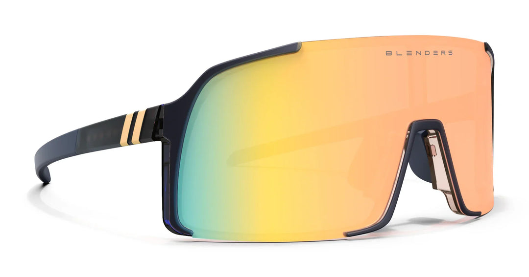 EXPOSE