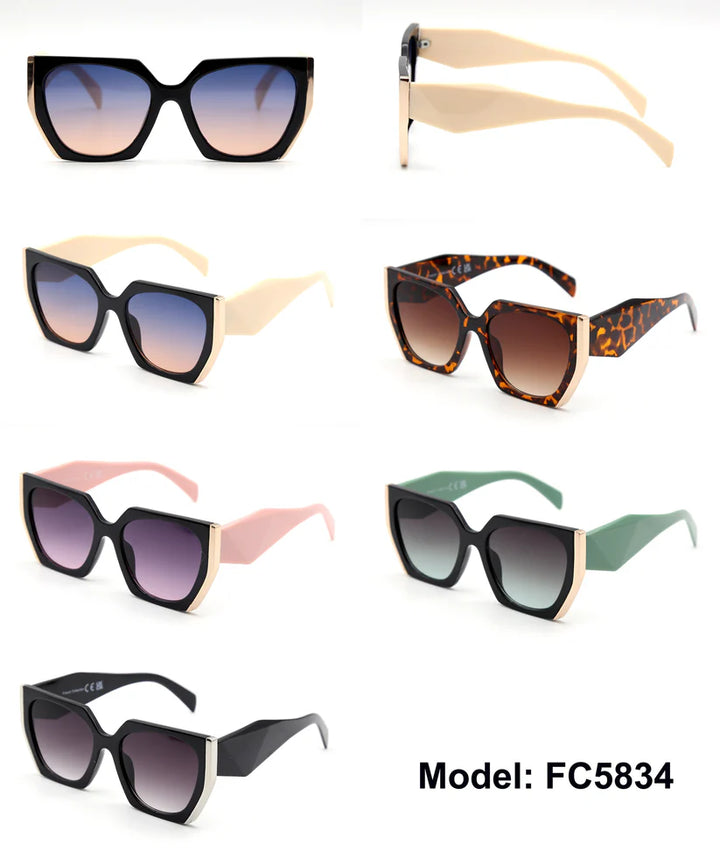 FC5834