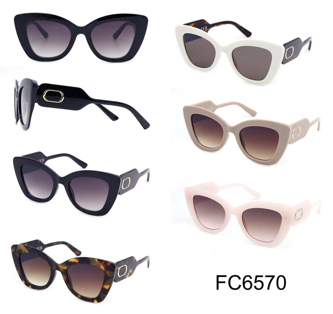 FC6570