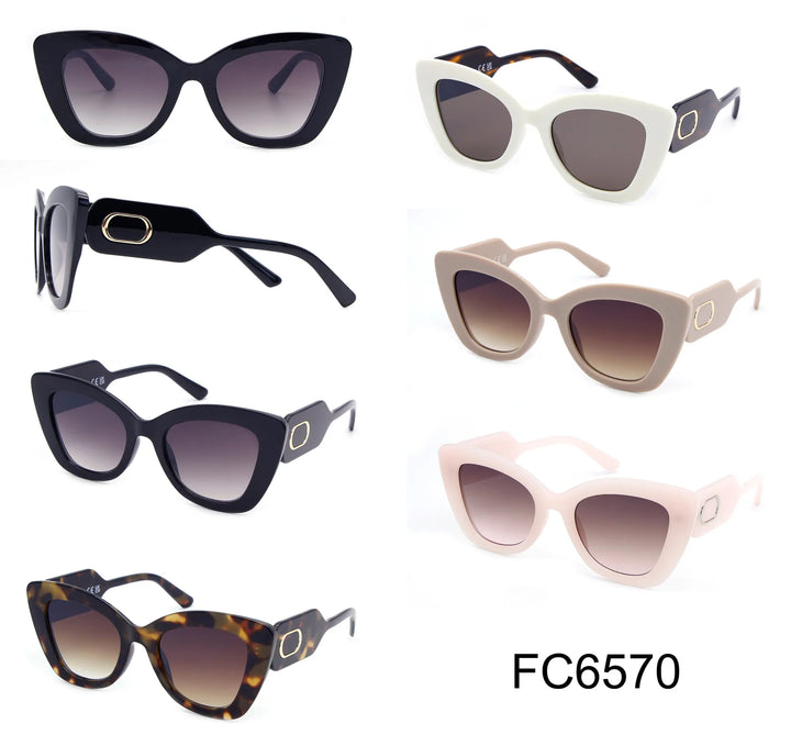 FC6570