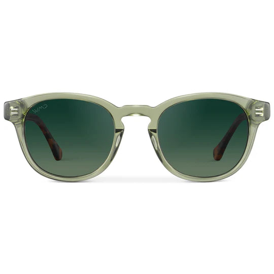 FELIX 1102 POLARIZED