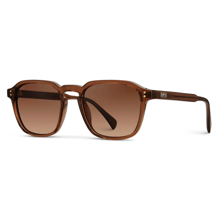 1073 Francis Polarized