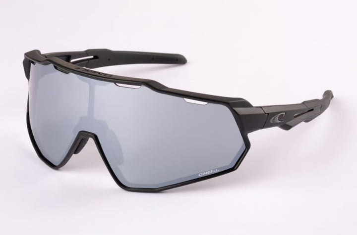 ONS-9040