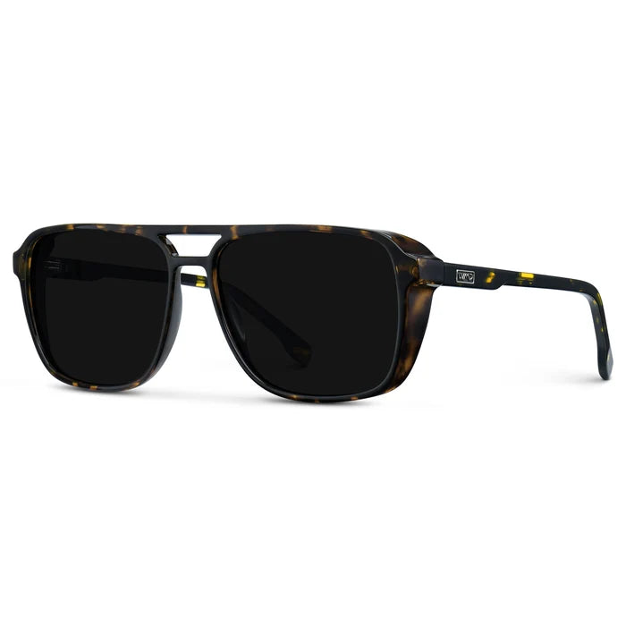 1031 Harvey Polarized