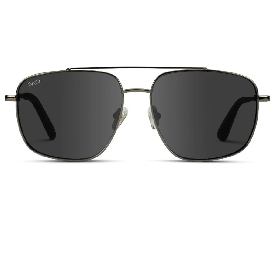 Avi006 Johnson Polarized
