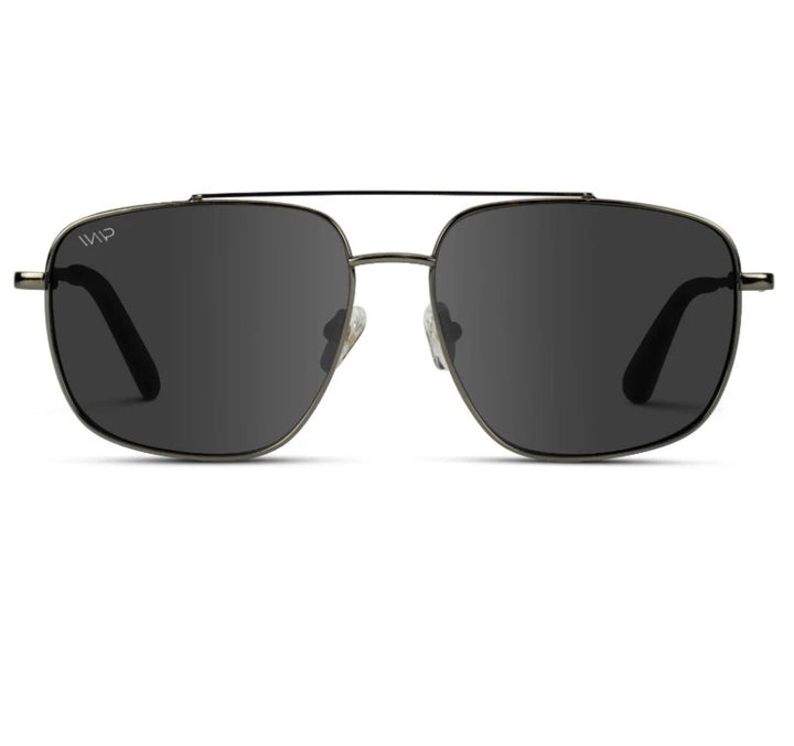 Avi006 Johnson Polarized